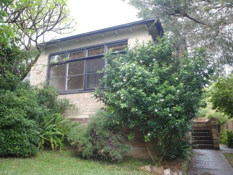 12 Greens Drive, Cammeray NSW 2062