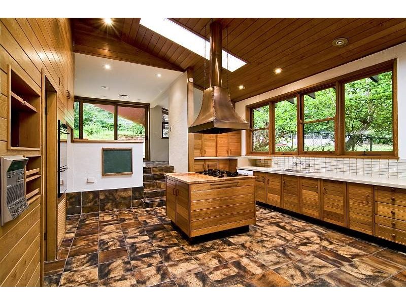 32 Covelee Circuit, Middle Cove NSW 2068