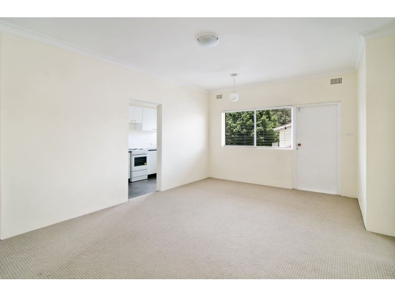 10/187 West Street, Crows Nest NSW 2065
