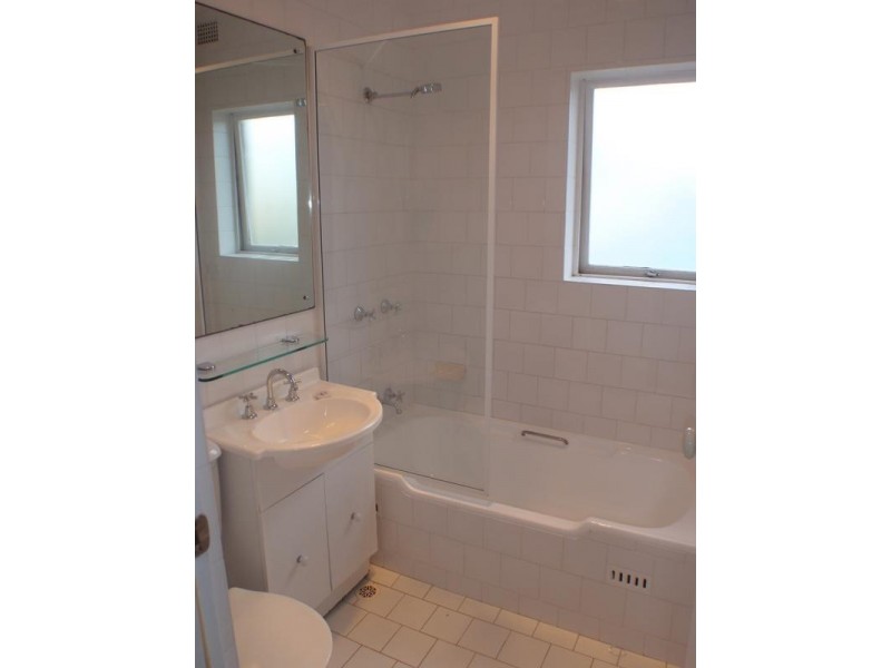 10/187 West Street, Crows Nest NSW 2065