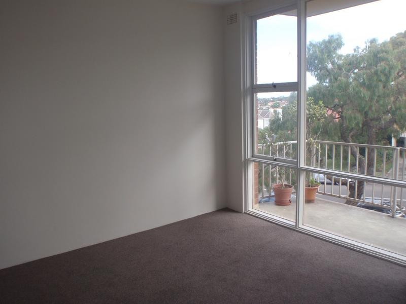 7/2 Clifford Street, Mosman NSW 2088