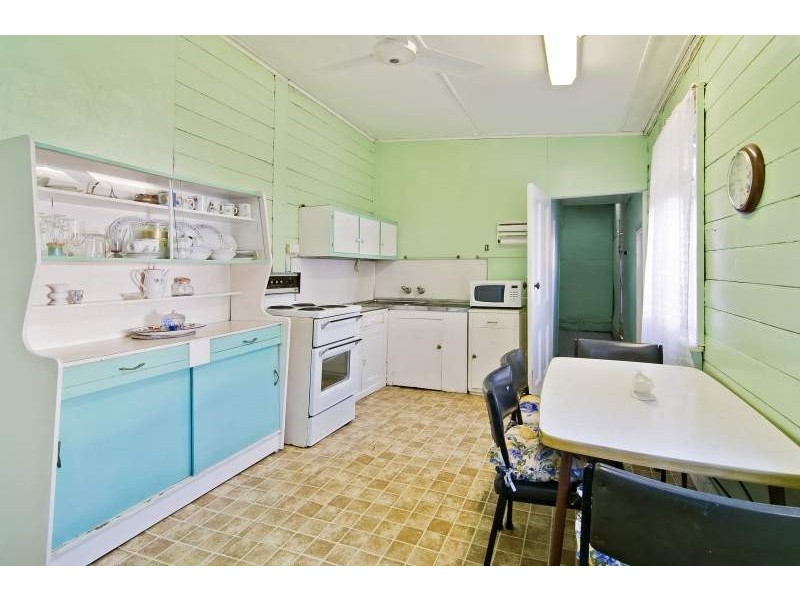 16 Rosalind Street, Cammeray NSW 2062