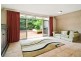 3/15-19 Kyngdon Street, Cammeray NSW 2062