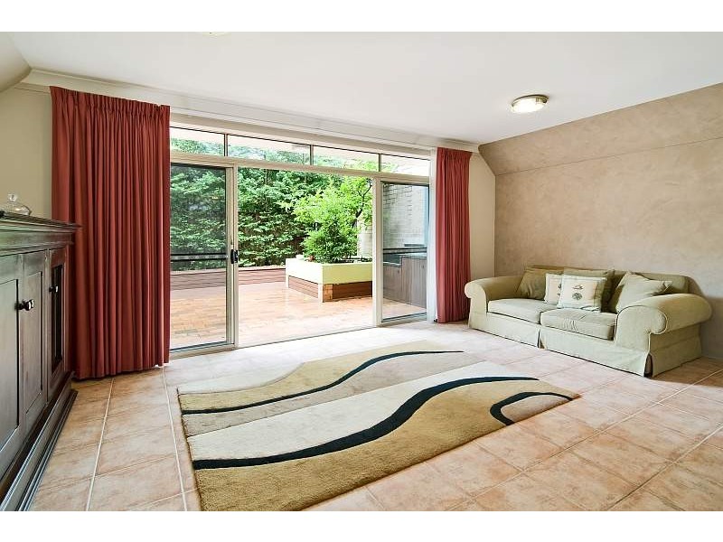 3/15-19 Kyngdon Street, Cammeray NSW 2062