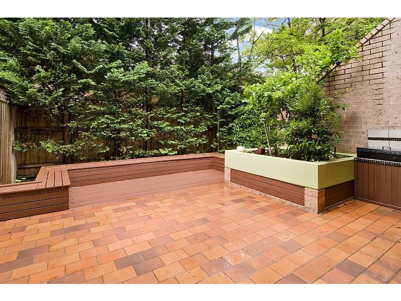 3/15-19 Kyngdon Street, Cammeray NSW 2062