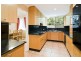 3/15-19 Kyngdon Street, Cammeray NSW 2062