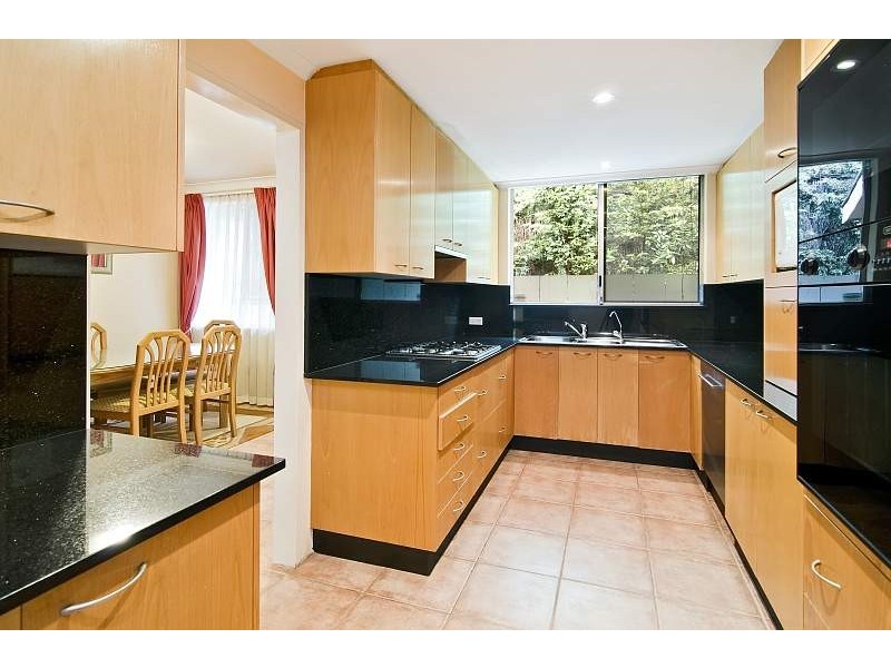3/15-19 Kyngdon Street, Cammeray NSW 2062