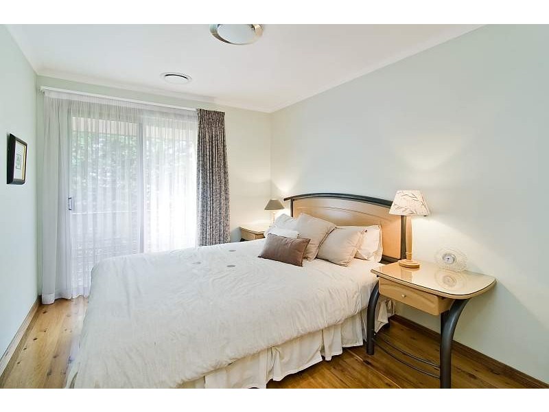 3/15-19 Kyngdon Street, Cammeray NSW 2062