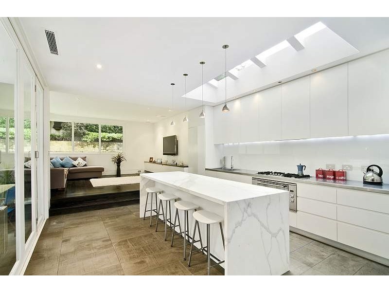 2 Lumsden Street, Cammeray NSW 2062