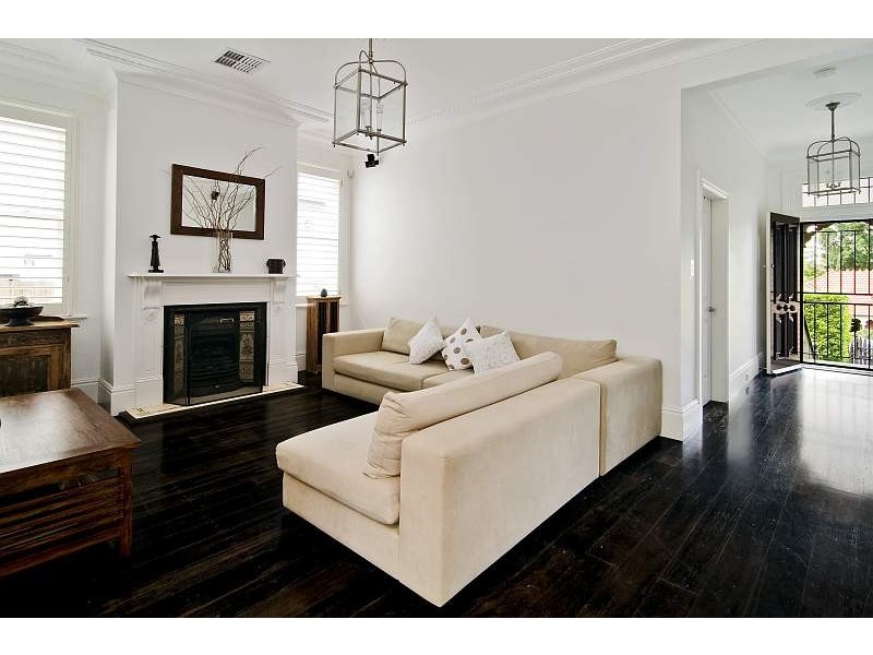 2 Lumsden Street, Cammeray NSW 2062