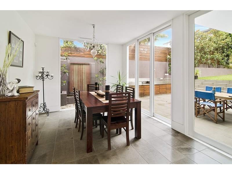 2 Lumsden Street, Cammeray NSW 2062