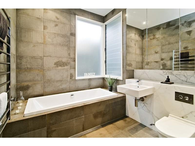 2 Lumsden Street, Cammeray NSW 2062