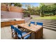 2 Lumsden Street, Cammeray NSW 2062