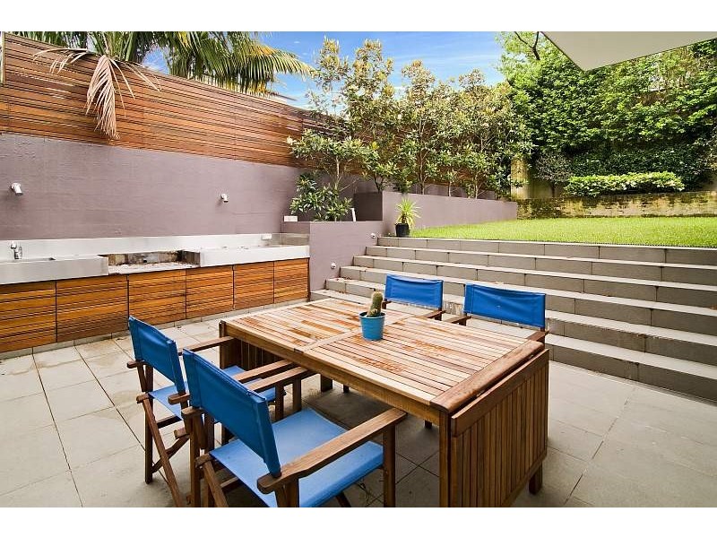 2 Lumsden Street, Cammeray NSW 2062