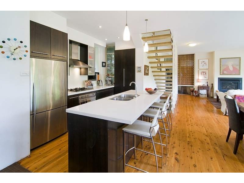 15 Vernon Street, Cammeray NSW 2062