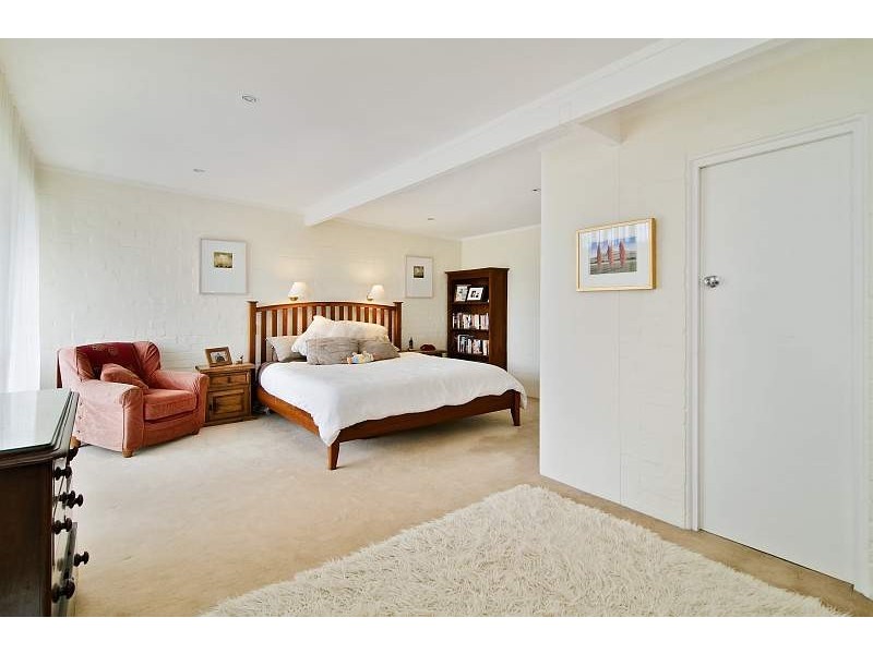 15 Vernon Street, Cammeray NSW 2062