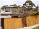 28 Marks Street, Naremburn NSW 2065
