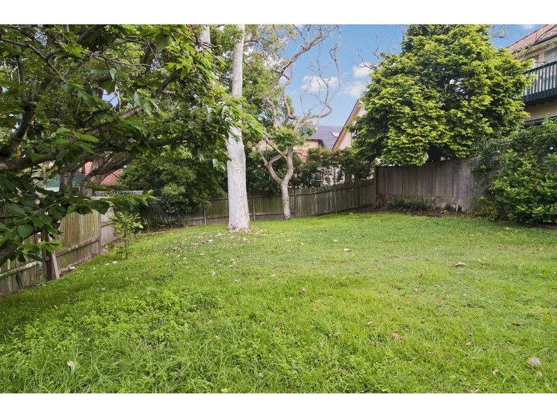 1 Arkland Street, Cammeray NSW 2062