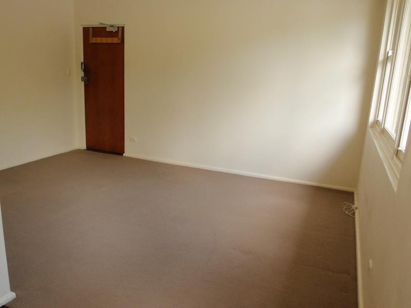 7/16 Jenkins Street, Cammeray NSW 2062