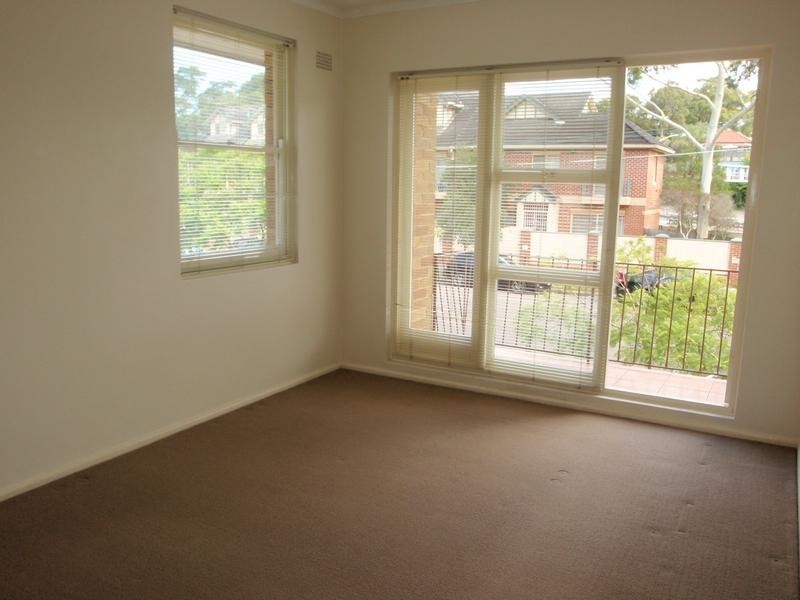 7/16 Jenkins Street, Cammeray NSW 2062