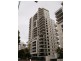 22/9 Herbert Street, St Leonards NSW 2065