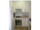 22/9 Herbert Street, St Leonards NSW 2065