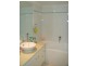 22/9 Herbert Street, St Leonards NSW 2065
