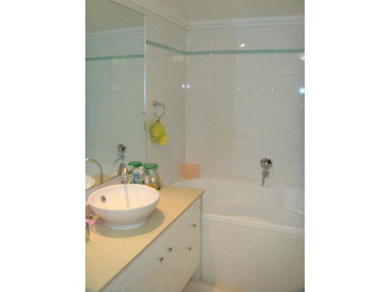 22/9 Herbert Street, St Leonards NSW 2065