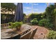 4/8-10 Amherst Street, Cammeray NSW 2062
