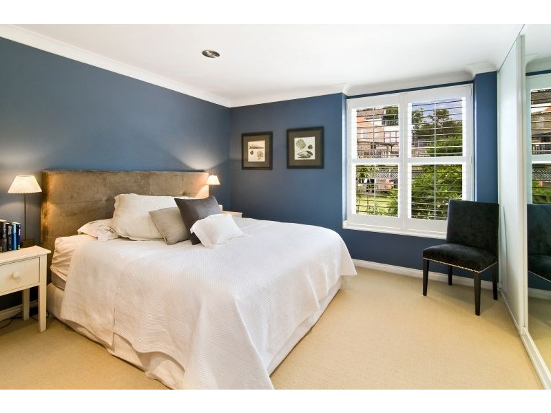 14a Morden Street, Cammeray NSW 2062