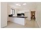 105 Ernest Street, Crows Nest NSW 2065