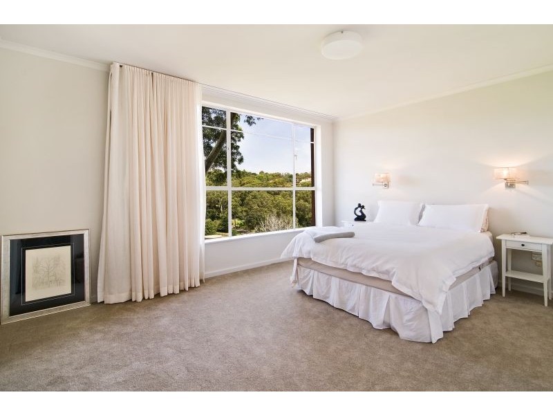 2/27 Churchill Crescent, Cammeray NSW 2062