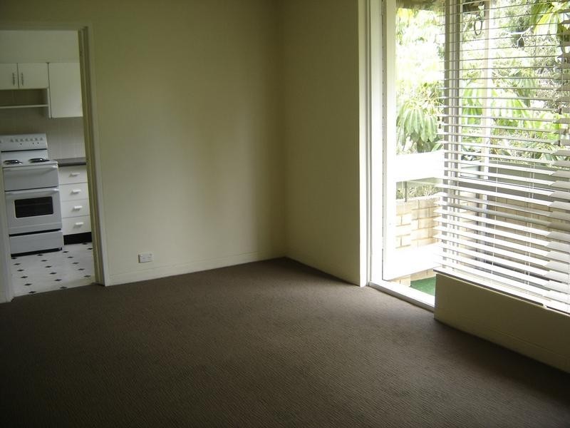 14/8 Trafalgar Street, Crows Nest NSW 2065
