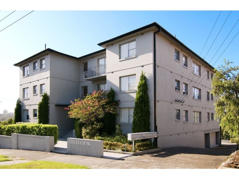 12/29 Carter Street, Cammeray NSW 2062