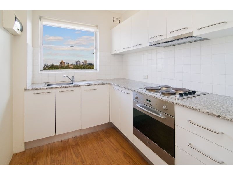 12/29 Carter Street, Cammeray NSW 2062