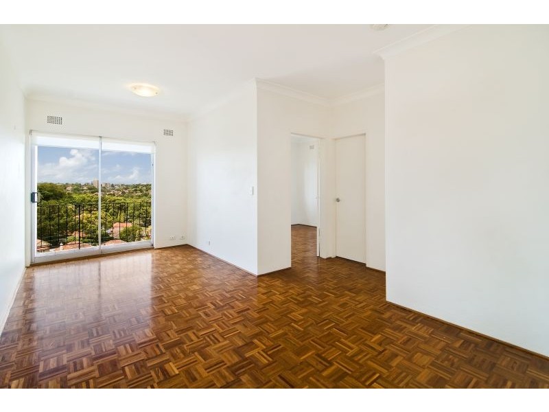 12/29 Carter Street, Cammeray NSW 2062