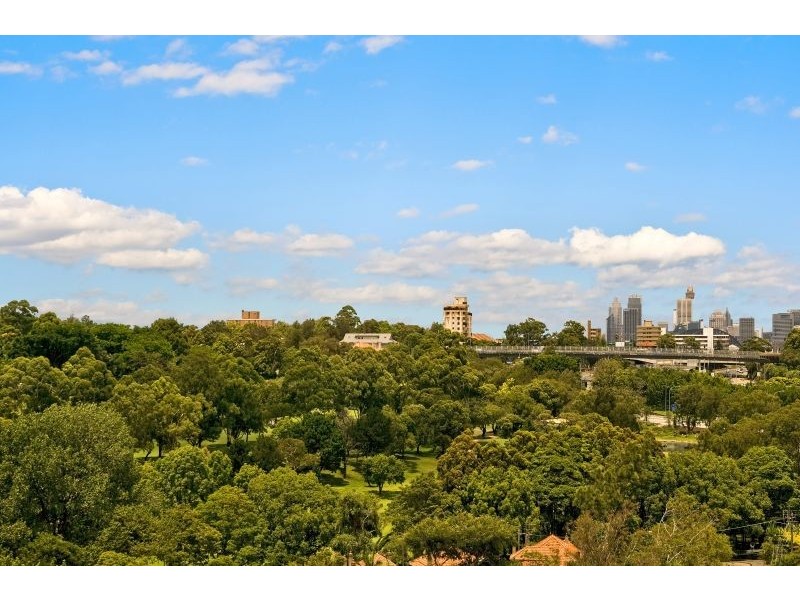 12/29 Carter Street, Cammeray NSW 2062