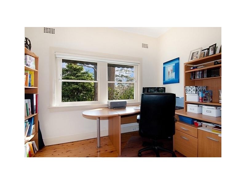 *1/1 The Boulevarde, Cammeray NSW 2062