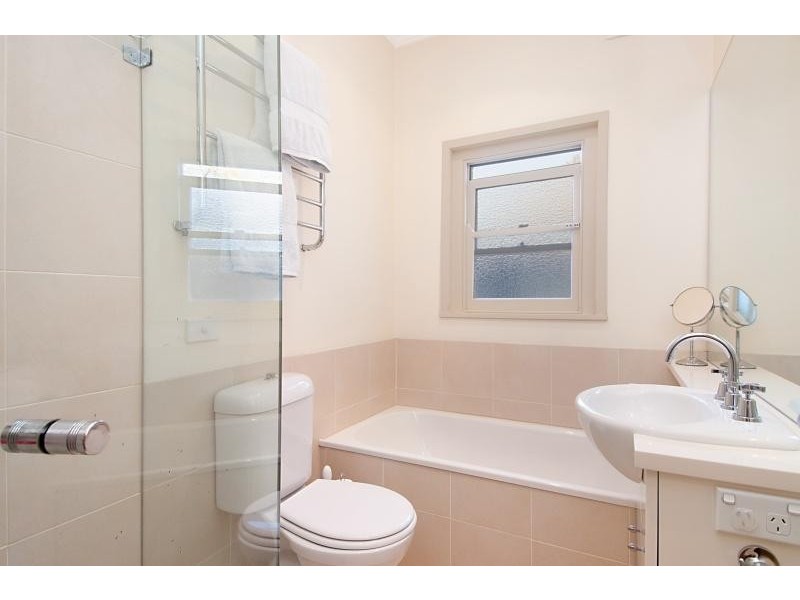 *1/1 The Boulevarde, Cammeray NSW 2062