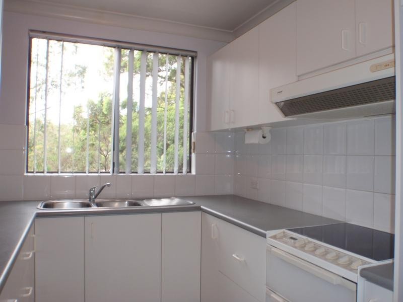 39/25a Marks Street, Naremburn NSW 2065
