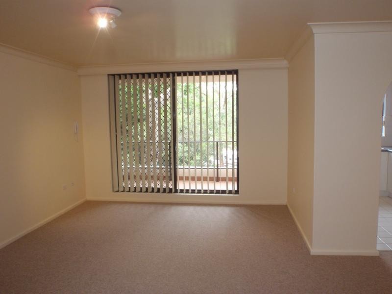 39/25a Marks Street, Naremburn NSW 2065