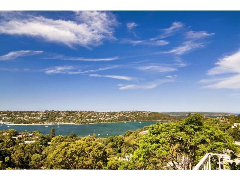 12/23 Warringah Road, Mosman NSW 2088