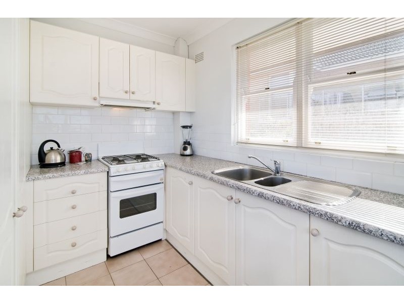 12/23 Warringah Road, Mosman NSW 2088