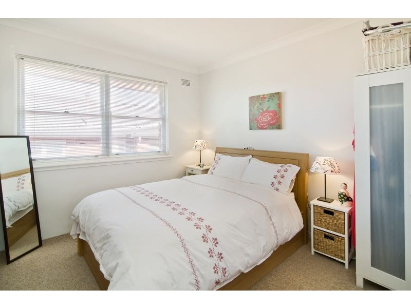 12/23 Warringah Road, Mosman NSW 2088