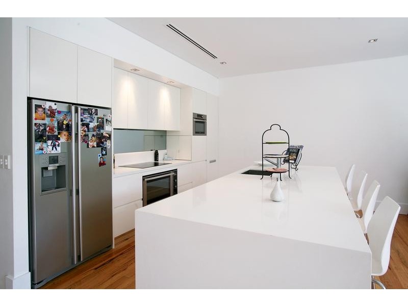 18 Morden Street, Cammeray NSW 2062