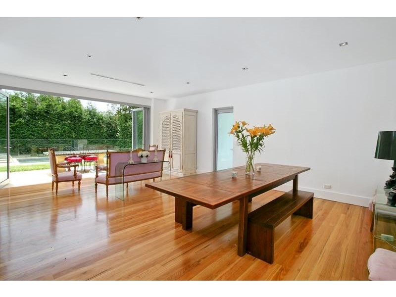 18 Morden Street, Cammeray NSW 2062