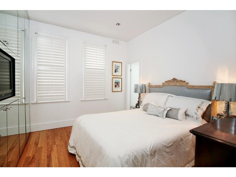 18 Morden Street, Cammeray NSW 2062