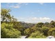 19/2A Palmer Street, Naremburn NSW 2065