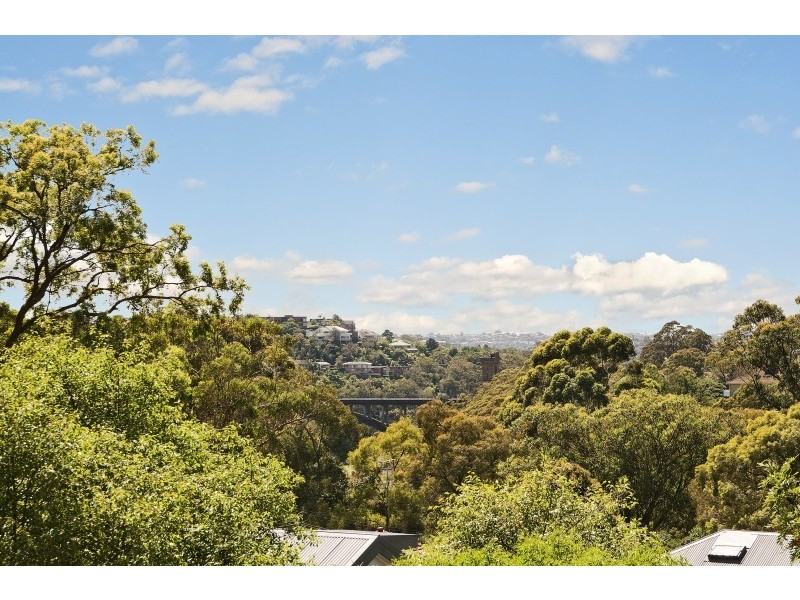 19/2A Palmer Street, Naremburn NSW 2065