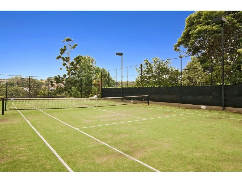 1 Remah Close (enter via Grafton Ave), Naremburn NSW 2065